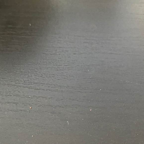 Elegant Gold Framed Floral Art Set - Picture 2 of 6